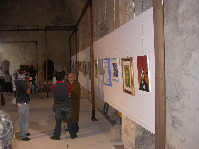 Mostra espositiva 2.jpg